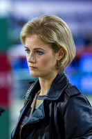 20111203_EKL_0087