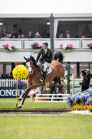 20150516_EKL_0115