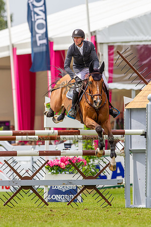20130518_EKL_0166