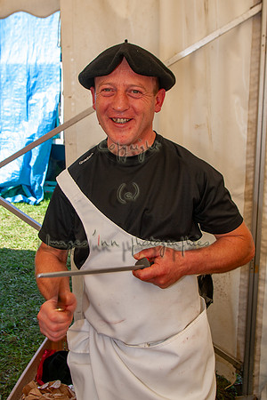 20061008_EKL_0129