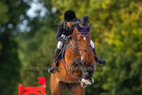 20100911_EKL_0054