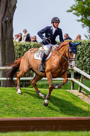 20130518_EKL_0161