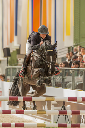 20140315_EKL_0037
