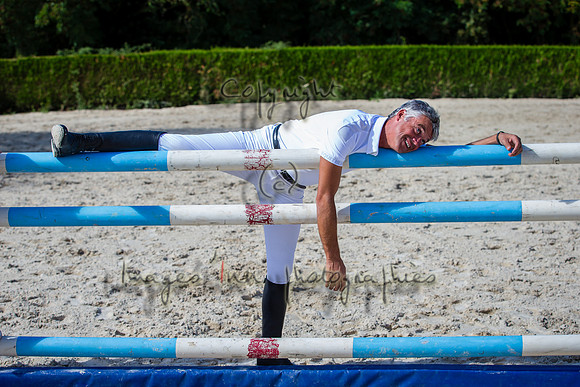 20200908_EKL_248