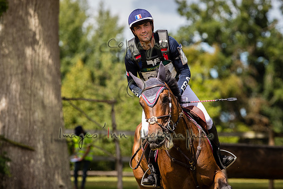 20200815_EKL_0167