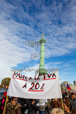 20131111_EKL_0059