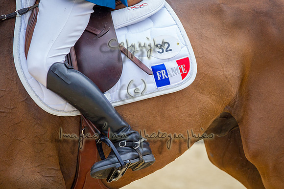 20120731_EKL_0265