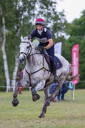 20140524_EKL_0084