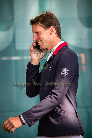 20210903_EKL_0059