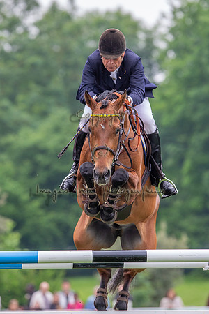 20130609_EKL_0201