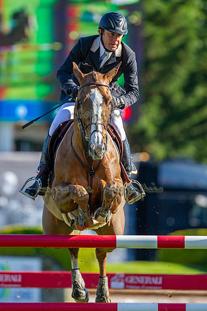 20130517_EKL_0215