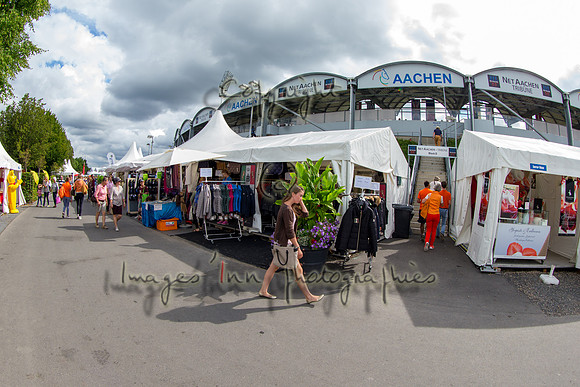 20150815_EKL_0013