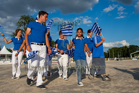 20100713_EKL_0009