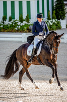 20140827_EKL_0010