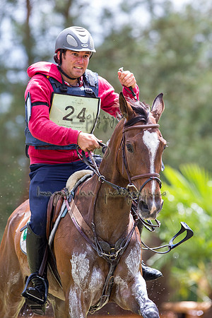 20140524_EKL_0121