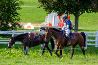 20130927_EKL_0019