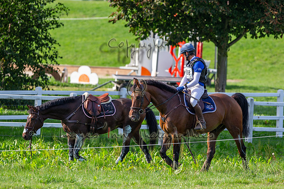 20130927_EKL_0019