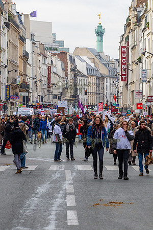 20131124_EKL_0188