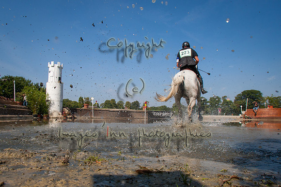 20100905_EKL_0074