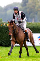 20131019_EKL_0225