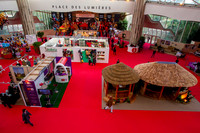20121101_EKL_0010