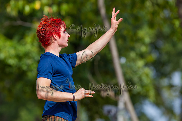 20110821_EKL_0006