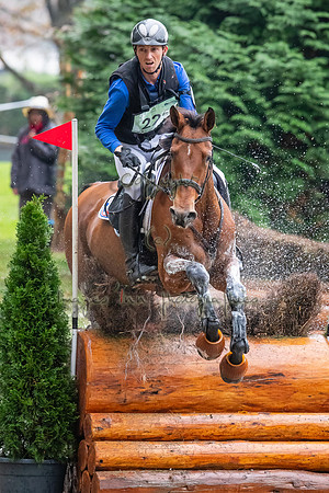 20181027_EKL_0111