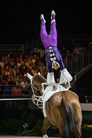 20140905_EKL_0110