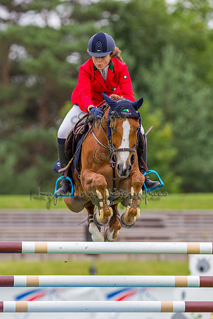 20120720_EKL_0204