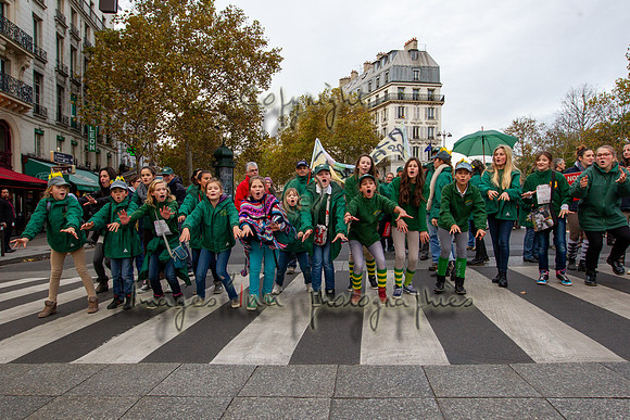 20131111_EKL_0190