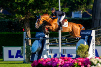 20130517_EKL_0003