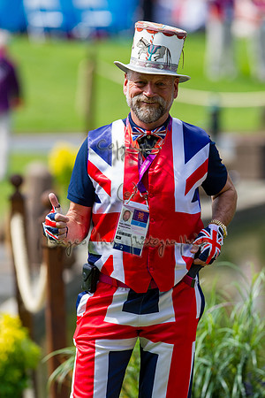 20120730_EKL_0002