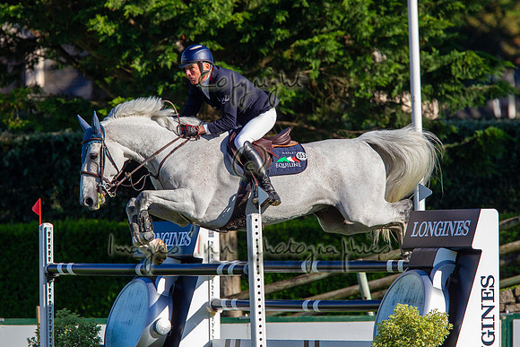20130517_EKL_0140