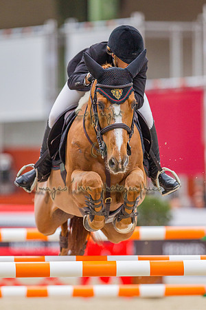 20120318_EKL_0228