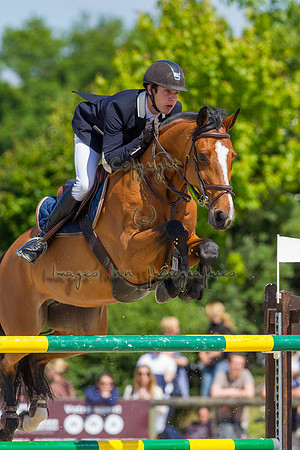 20130526_EKL_0151