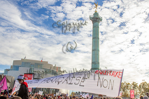 20131111_EKL_0072