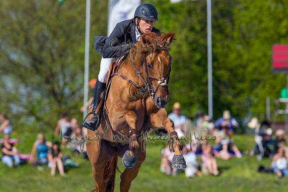 20110410_EKL_0085