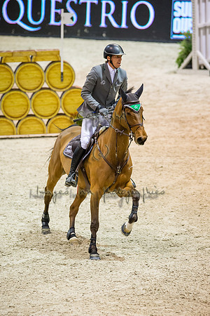 20150206_EKL_0081