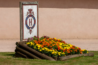 20080724_EKL_0001