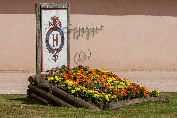20080724_EKL_0001