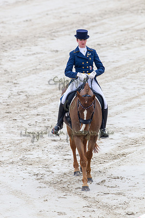 20130406_EKL_0010