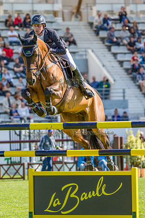 20140515_EKL_0068