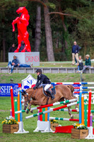 20150906_EKL_0106