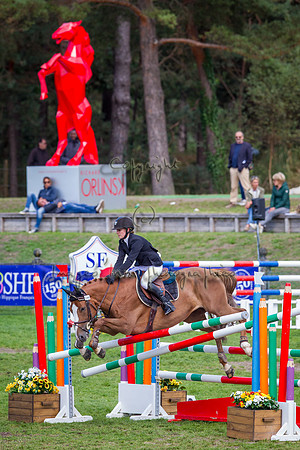 20150906_EKL_0106