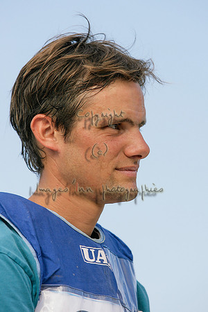 20060624_EKL_0039