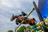 04 Prix Prunevieille