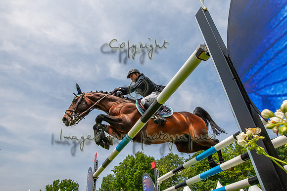 20130608_EKL_0088