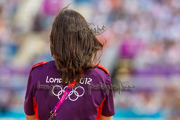20120803_EKL_0527