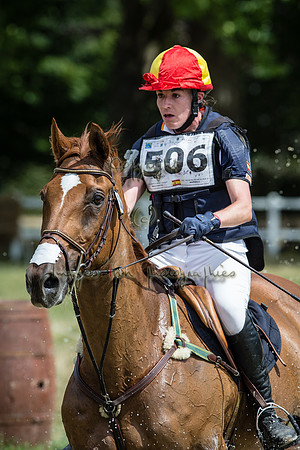 20150718_EKL_0130