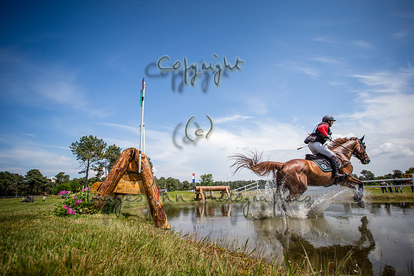 20190524_EKL_0021